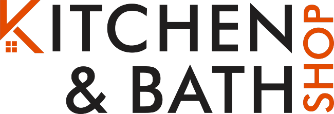 Kitchen & Bath Shop LLC