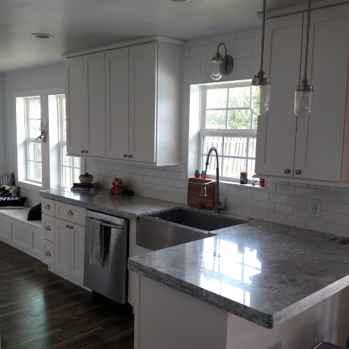 Placeholder Project Title 4